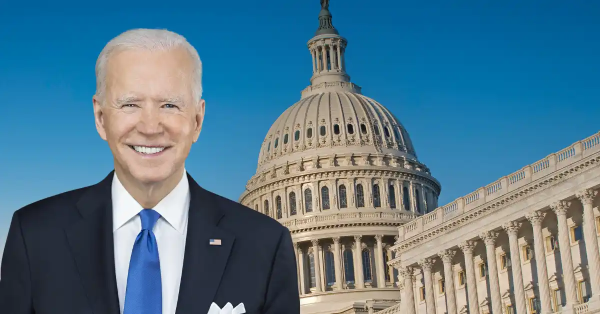 Biden