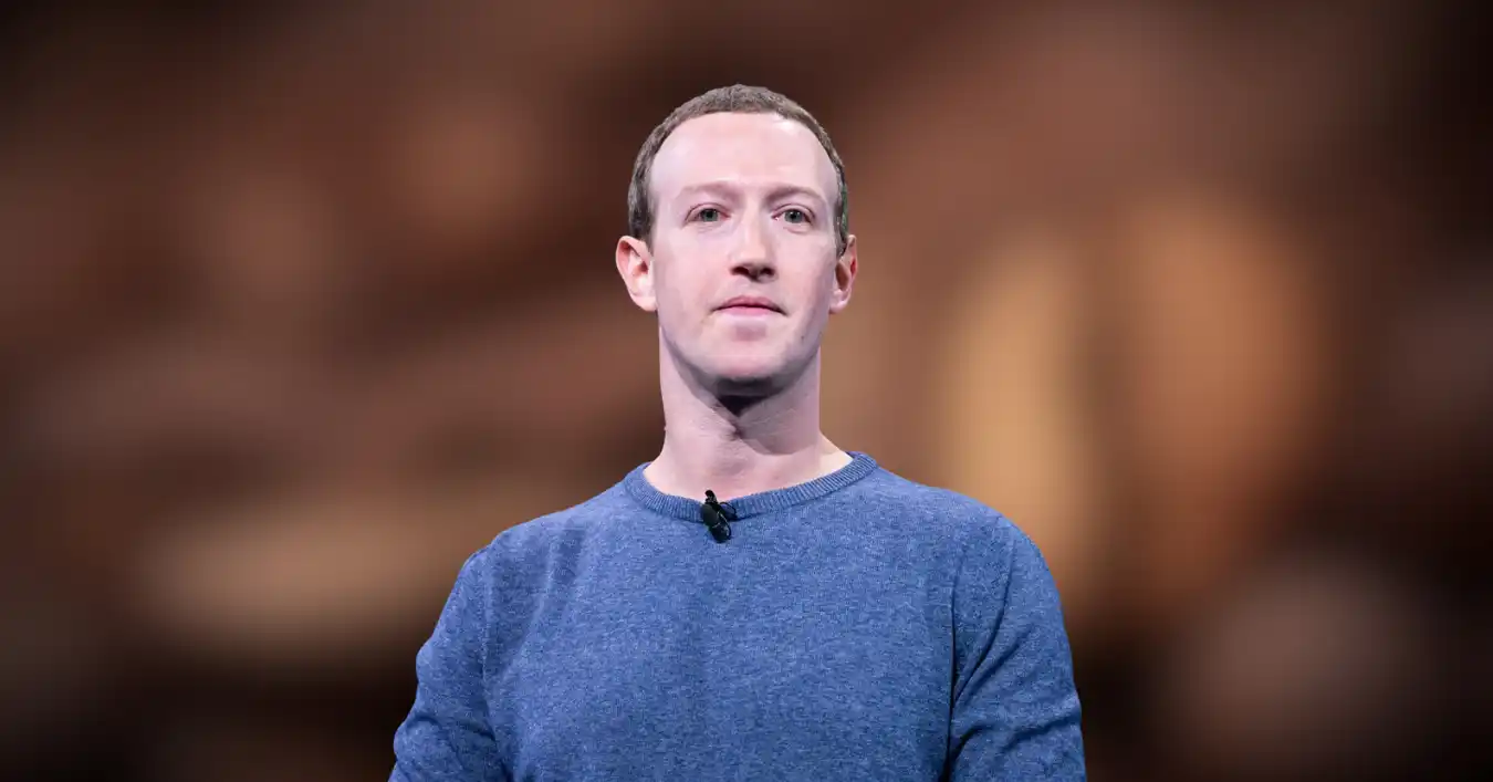 Mark Zuckerberg Sparks “Conservative Outrage Again,” What They Said Upon This?